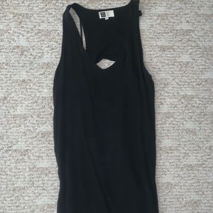 Super cute mini dress